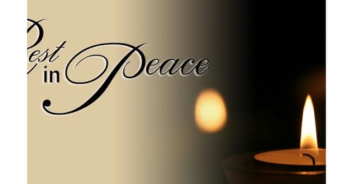 Maycie Brown, Wetumpka AL, Obituary, Death: Wetumpka High School student Has Died