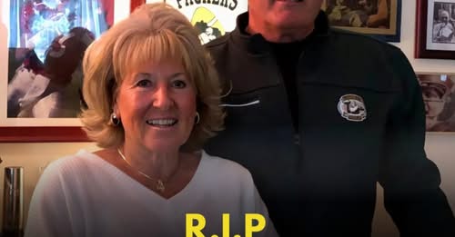 Kristi LaFleur, Michigan Obituary, Death: Mother of NFL Coach Matt LaFleur Has Died