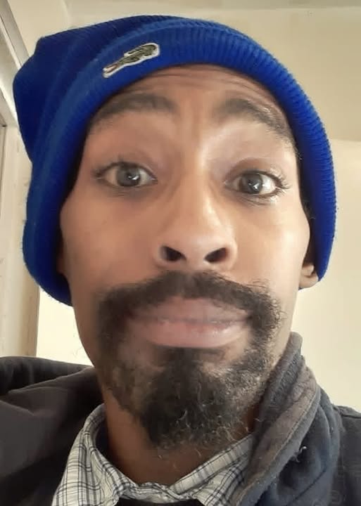 Corey Perez Green, Gadsden, Obituary, Death: The Gadsden Community are Mourning The Tragic Loss of Corey Perez Green,