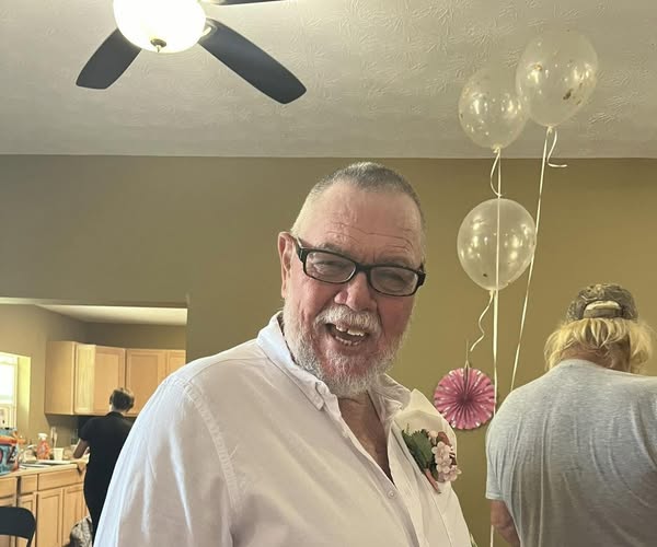 Alfred Smith, Corbin, Obituary, Death: Has Sadly Passed Away in a Tragic Accident