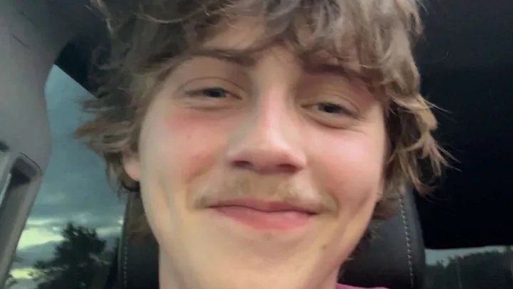 Logan Richards, Ocala FL, Obituary, Death: In Loving Memory of Logan Richards