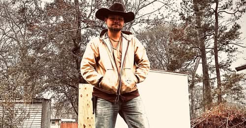 Dillin House, Conroe TX, Obituary, Death: Beloved ommunity Resident Has Sadly Passed Away