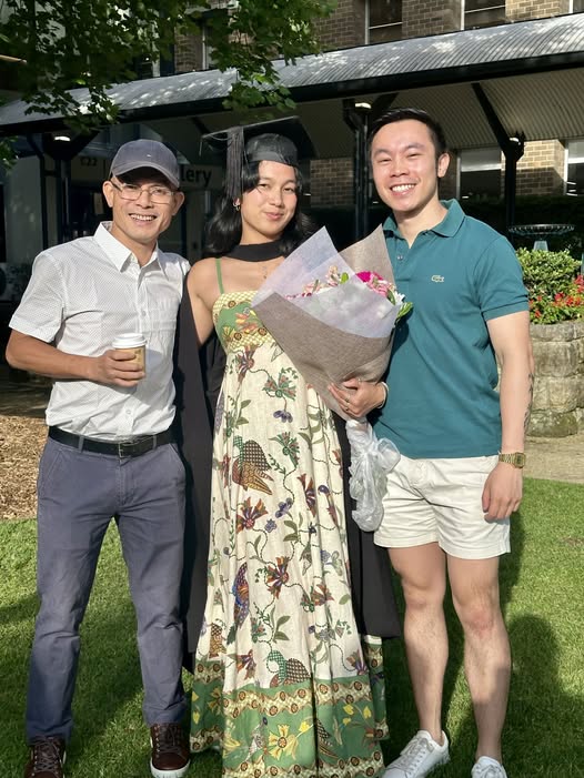 Angela Ha Rock Climbing Accident, New South Wales, AU Obituary, Death: 24-year-old Resident tragically Died in Mount Arapiles Accident