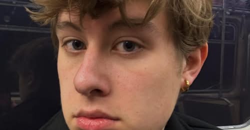 Jack Ludolph, Chicago IL, Obituary, Death: Family And Friends Mourns His Passing
