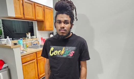 Keon Jones Southwest Washington, D.C Stabbing, Obituary, Death: Man Fatally Stabbed in Southwest D.C. Fight Identified as Keon Jones