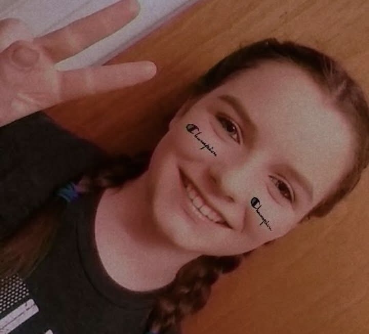 Bailee Deems, Car Accident, Stringtown OK, Obituary, Death: Bailee Deems, 18, Killed in Fatal U.S. Highway 69 Commercial Truck Collision Near Fred’s Fish Camp Road
