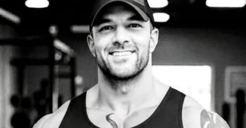 Brandon Nicholas, Reynolds GA, Obituary, Death: Has Sadly Passed Away in a Tragic Accident