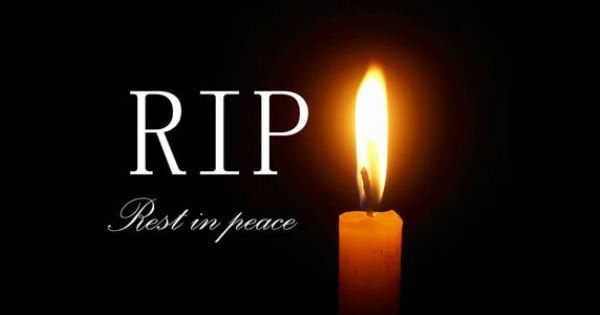 Nicole Dymock Queensland AU, Obituary-Death: In Loving Memory Of Nicole Dymock Queensland