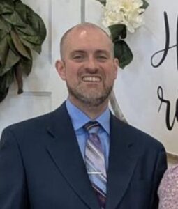 Breanna Edwards & Brian Switzer, Berea KY, Obituary, Death: In Loving Memory of Breanna Edwards & Brian Switzer, Whose Lives Were Tragically Taken