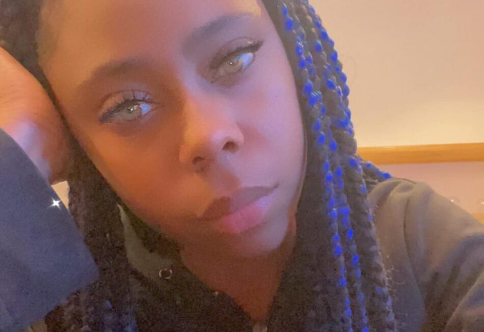 Chasity Ervin, Memphis TN, Car Accident, Obituary, Death: Chasity Ervin Killed in Memphis DUI Crash; Two Infants Critically Injured, Driver Facing Charges
