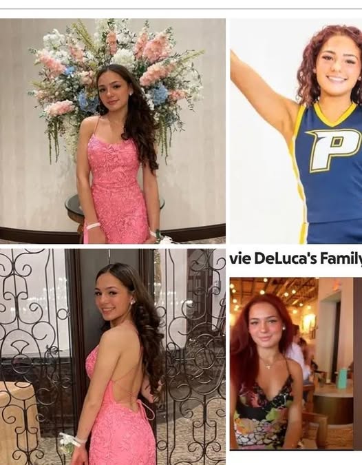Stevie Marie DeLuca, Eastchester NY, Obituary, Death: Beloved Community Resident Has Sadly passed Away