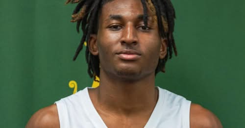 Rickey Boone Jr Accident, West Windsor, Obituary, Death: In Loving Memory of Rickey Boone Jr, Who Sadly Passed Away in a Tragic Accident