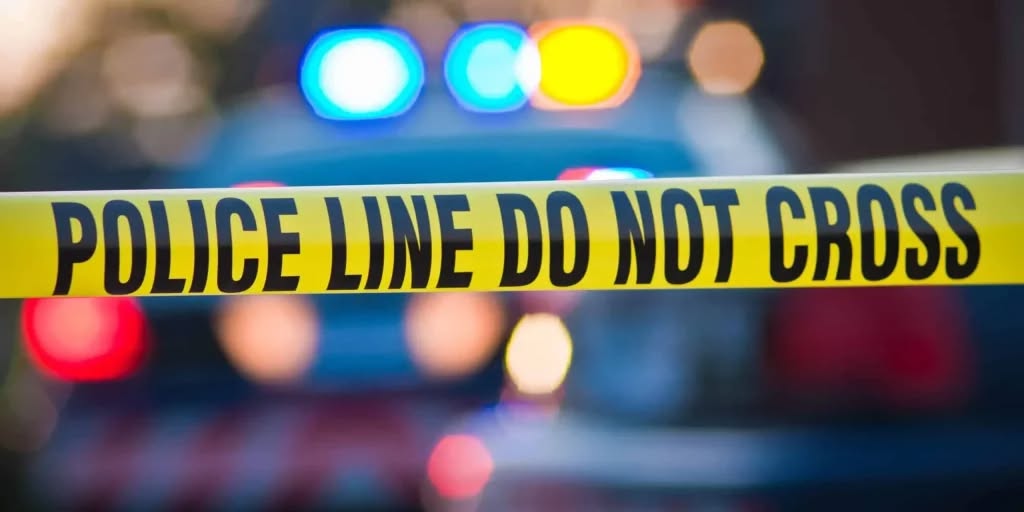 Threat Investigations Prompt Police Response at Avon and Zionsville High Schools