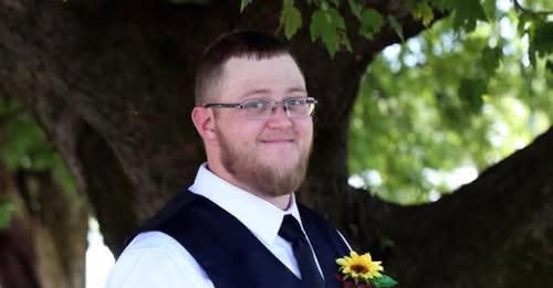 Kameron Bristoe Accident, Paducah KY, Obituary, Death: Paducah Man Remembered Following Fatal McCracken County Head-On Collision