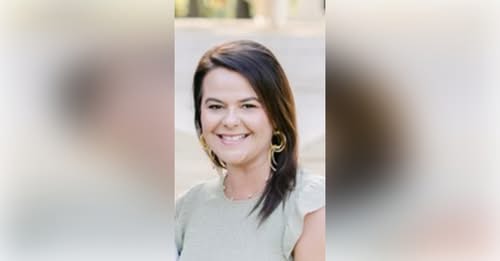 Marla Hodge, Dothan AL, Obituary, Death: Dothan Community Mourns The Passing of Marla Hodge