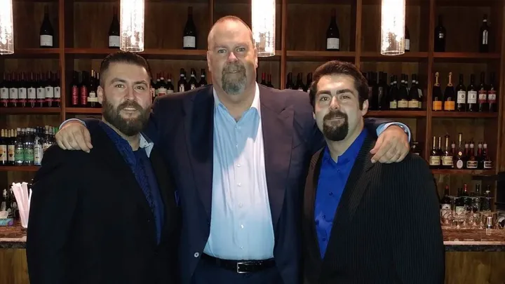 Sean Dodds, Mississauga ON, Obituary, Death: Sean Dodds Remembered as Beloved Husband, Father, and “Poppa Dodds”