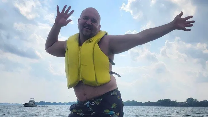 Marcin Marcinkowski, Essex ON, Obituary, Death: In Loving Memory of a Beloved Coworker