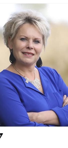 Angela Vanderwoude, Ontario, Canada Obituary, Death: Freedom Point Life Coaching NLP Coach has Died