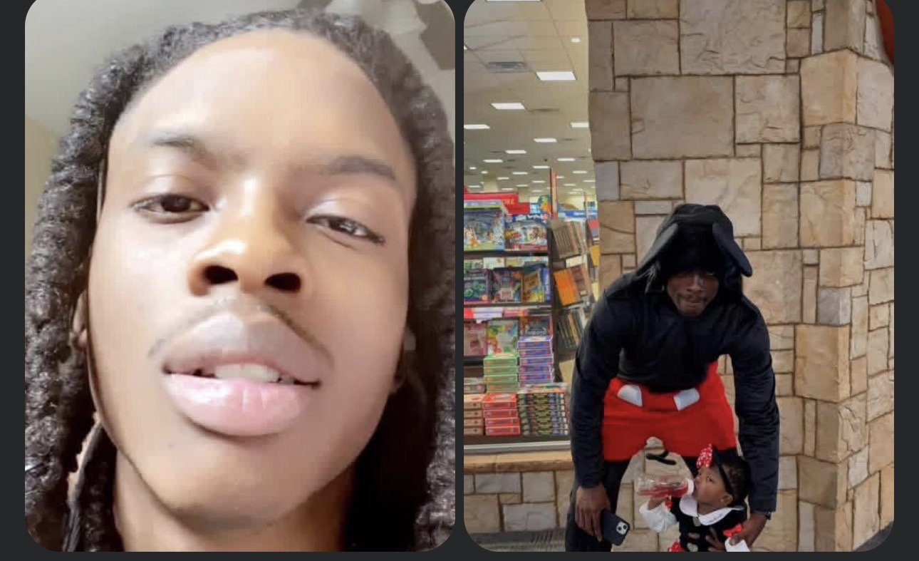 Adarius Glees, Shooting St. Paul, Obituary, Death: St. Paul Mourns Adarius Glees After Fatal Downtown Shooting