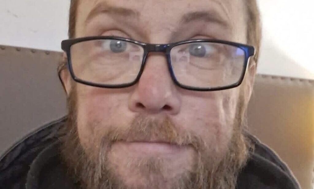 Peter Bennedum, Binghamton, Obituary, Death: Outrage and Grief in Binghamton After Fatal Assault on Peter Bennedum, 45