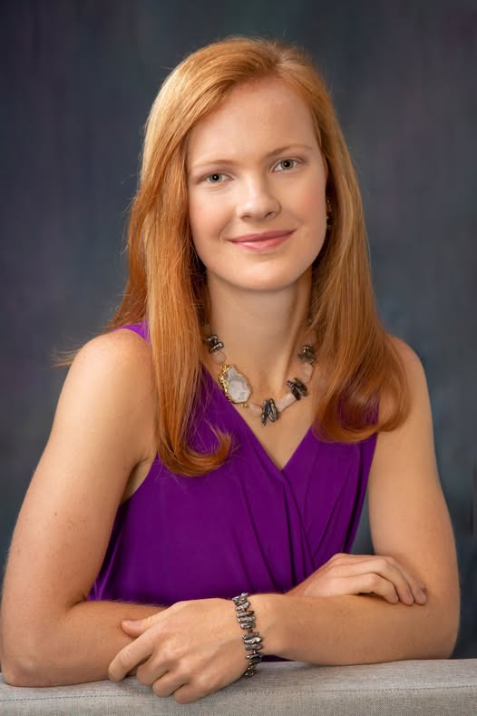 Sarah Spivey, Greensboro GA, Obituary, Death: Honoring the Gentle Strength and Legacy of Sarah Spivey of Greensboro, Georgia