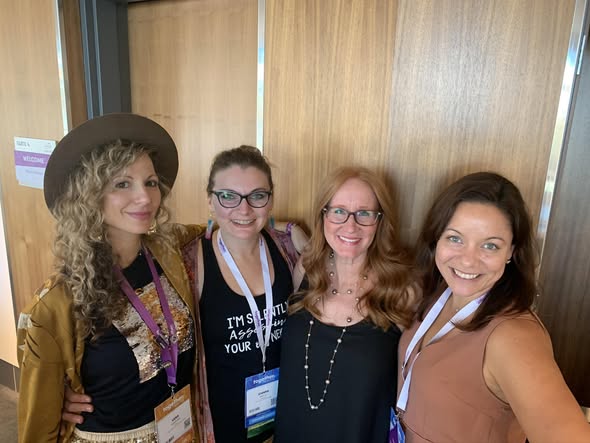 Vera Ventura, Somerville MA, Obituary, Death: Breastcancergoddess.org Radical Remission Coach has Died