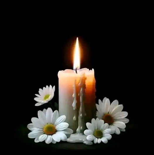 Ryan Sabin Colorado Springs CO Death-Obituary, Death: Beloved Resident Has Passed Away