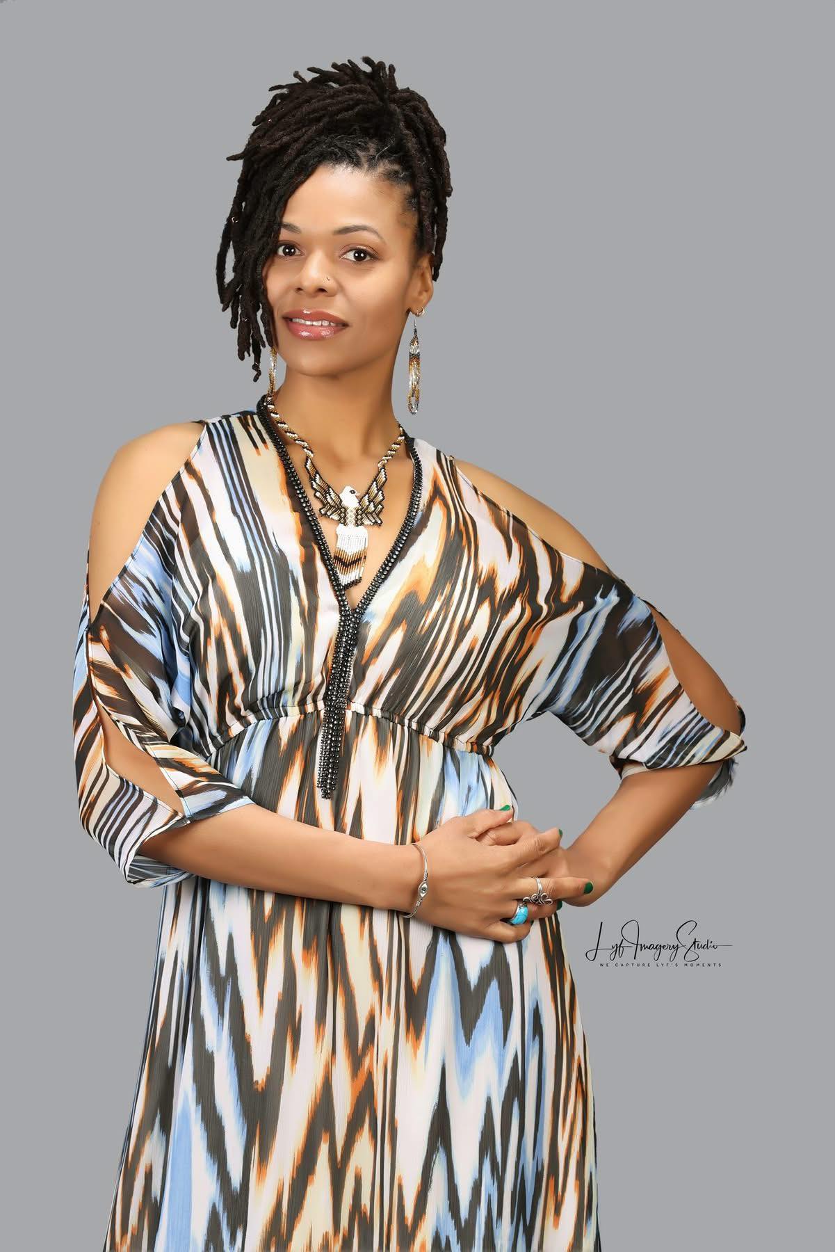 Demetria Blount Car Accident, Augusta GA, Obituary Death: Beloved Demetria Blount Involved In Vehicle Crash